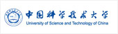 中国科学技术大学