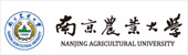 南京农业大学