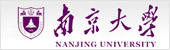 南京大學(xué)商學(xué)院