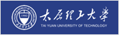 太原理工大學(xué)
