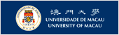 澳門(mén)大學(xué)