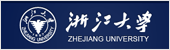 浙江大学