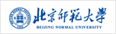 北京師范大學