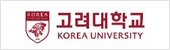 高丽大学大学院